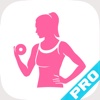 Beach-Body Challenge Daily Fitness Exercises daily journaling exercises 
