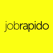 Search local job listings & find work – Jobrapido