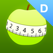 Diabetes and Blood Glucose Tracker by MyNetDiary