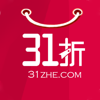 深圳市北街网络科技有限公司 - 31折 - 打折真优惠 artwork