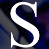 Sneakerium