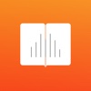 AudioBooks - Audio Books by AudioBooks audiobooks 