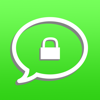 no app image