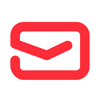 no app image