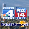 KAMR LOCAL4 NEWS