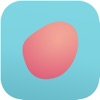 Cove - Create music, capture your mood