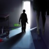 Escape The Rooms:Horror High School Escape Games 1000 escape games 