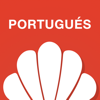 no app image