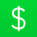 Square Cash - Send Money for Free