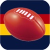 Quiz For Adelaide Footy - Aussie Rules Football australian football rules 