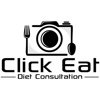 Click-Eat The Simple Diet dietician 