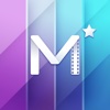 MV Maker Pro– Add background Music to Video rpg maker mv 