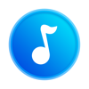 no app image