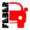 Feber RC