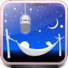 Dream Talk Recorder Pro