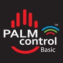 palm control basic icon