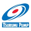 Programme de sélection des pompes Tsurumi