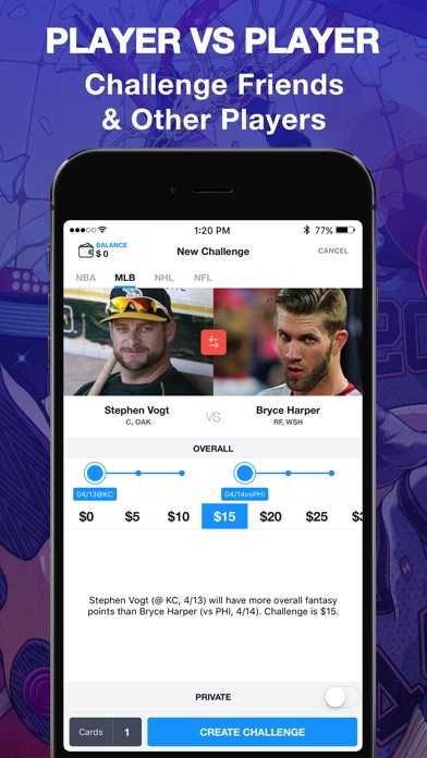 iPhone Screenshot 3
