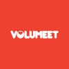 Volumeet - Music, Fan, Chat music fan sites 