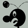 MrCoconut Games