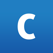 Coinbase - Bitcoin & Ethereum Wallet