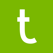 Totaljobs Job Search