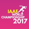 Schedule of IAAF world champianship 2017 2017 pga schedule 