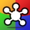 no app image