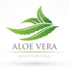 Lr Aloe Vera Shop - Natural Skin Care Products personal care products 