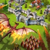 War and Chaos : Order & Peace