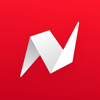 no app image