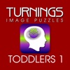 Turnings Image Puzzles Toddlers 1