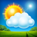 Weather UK XL PRO