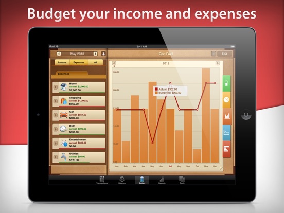 iPad Screenshot 2
