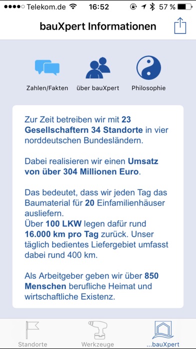 iPhone Screenshot 4
