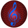 Listening Music App music creation apps 