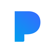 Pandora - Music & Radio Pandora - Music & Radio