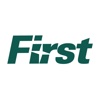 FirstCarolinaCare Insurance Company insurance company ratings 