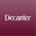 Decanter Magazine NA - Time Inc. (UK) Ltd