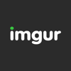 no app image
