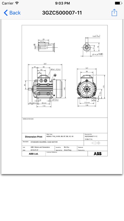 Abb Motor Drawings - Wallpaperzen.org abb low voltage motor wiring diagram 