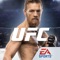 EA SPORTS™ UFC® iOS