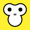no app image