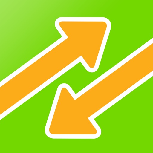 FlixBus - bus travel in Europe