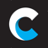 Capture - Control Your GoPro Camera - Share Video