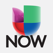 Univision NOW – Stream TV en Vivo y On Demand