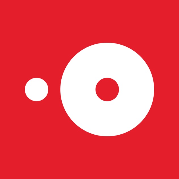 Opentable Restaurant Reservations On The App