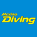Marine Diving(マリンダイビング)