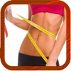 Quick Weight Loss - Diet Tips quick weight loss 