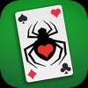 Spider Solitaire: Kingdom - BitMango